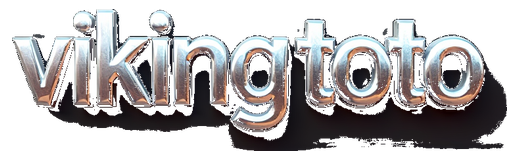 vikingtoto login logo