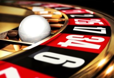 vikingtoto login Live Sportsbook Markets Built for Indonesia