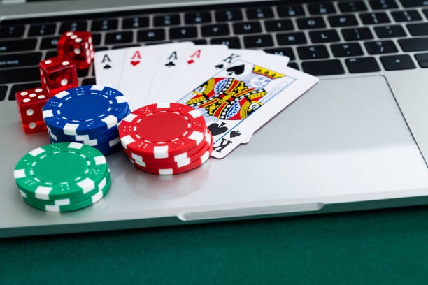 vikingtoto login Live Casino